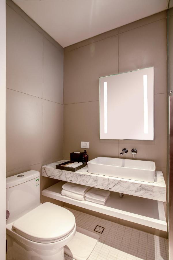 Wink Hotel Danang Centre - 24Hrs Lifestyle Stay Εξωτερικό φωτογραφία