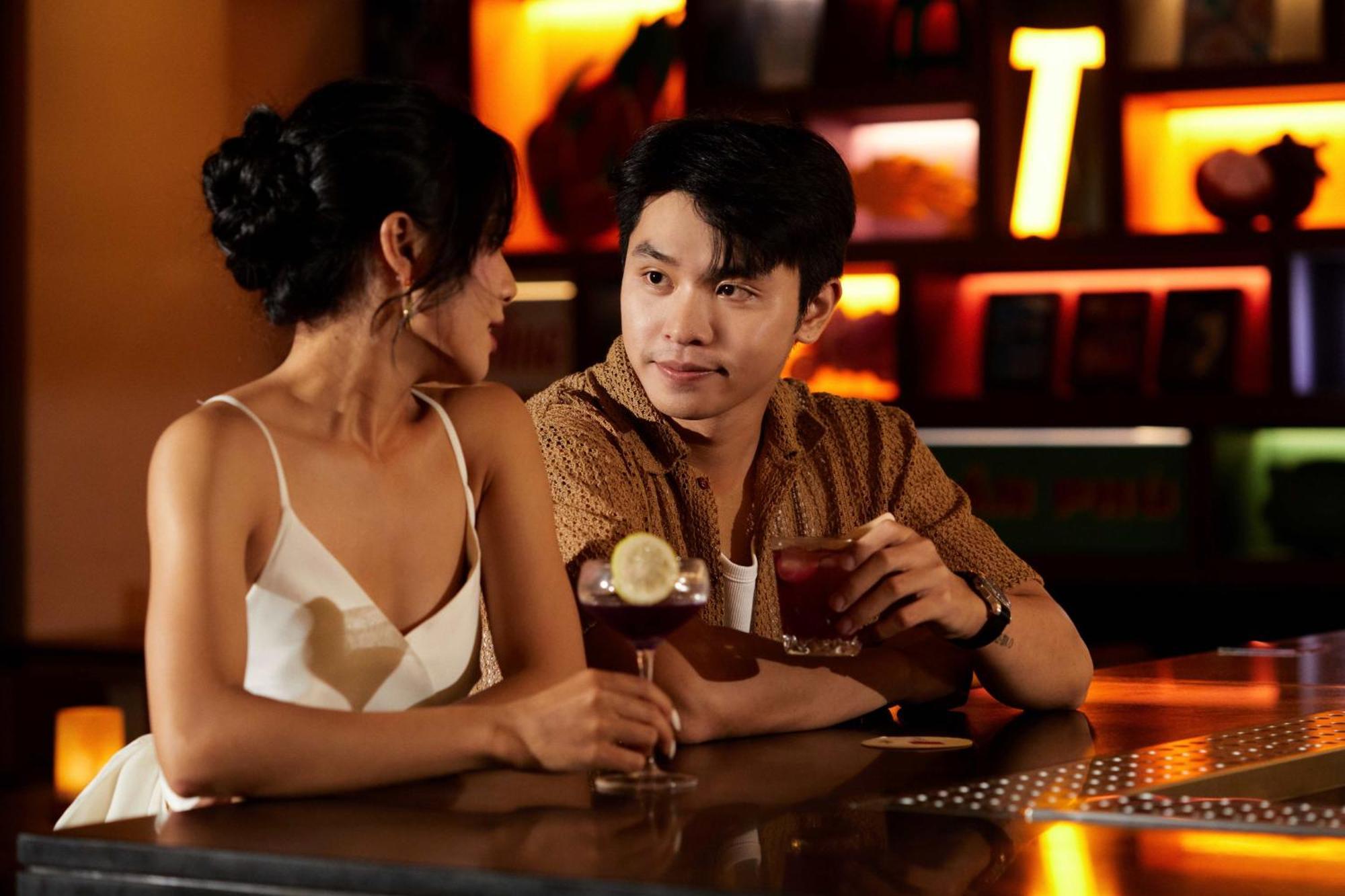Wink Hotel Danang Centre - 24Hrs Lifestyle Stay Εξωτερικό φωτογραφία
