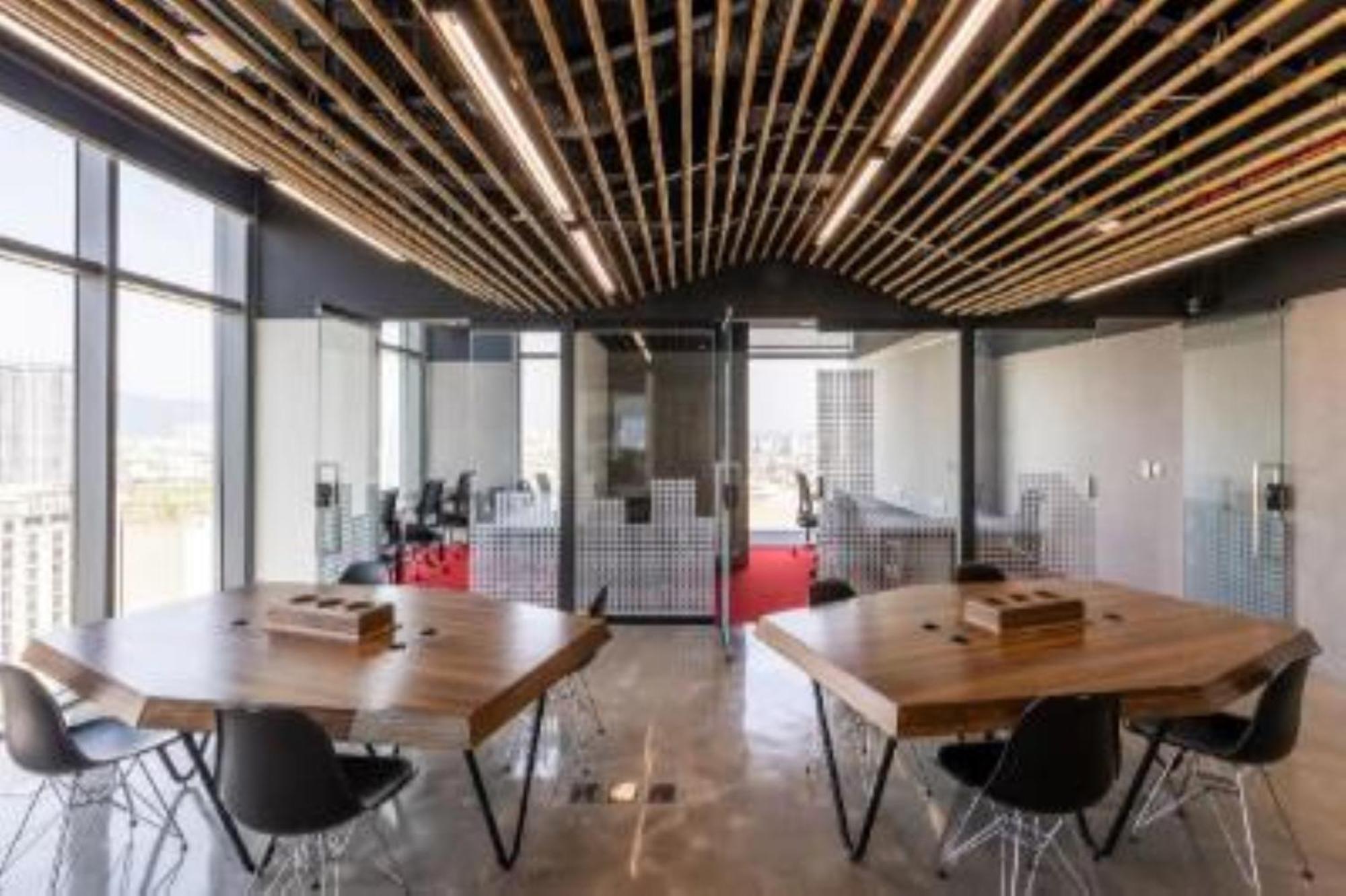 Wink Hotel Danang Centre - 24Hrs Lifestyle Stay Εξωτερικό φωτογραφία